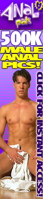 Click here for Hot Gay Action