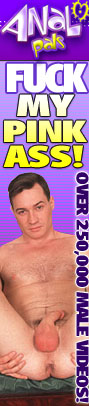 Click here for Hot Gay Action