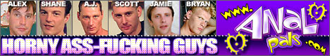 Bear Lovin brings you the hottest hardcore sex with hairy gay men!