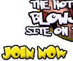 Blow Job Thumbnail Hardcore Exclusives