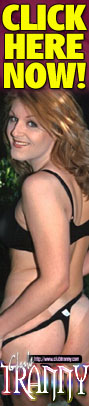 Click here for the Transsexual Mega Site