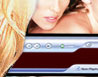 Free XXX MPEG Movies