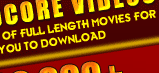 Free XXX MPEG Movies