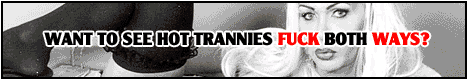 Enter Sexy Transsexuals