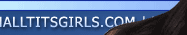 Tiny Breast Pics and Content