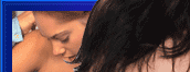 Tiny Breast Pics and Content