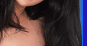 Tiny Breast Pics and Content