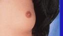 Tiny Breast Pics and Content