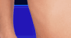 Tiny Breast Pics and Content