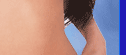 Tiny Breast Pics and Content
