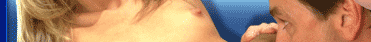 Tiny Breast Pics and Content