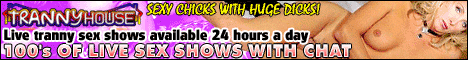 Enter Sexy Transsexuals