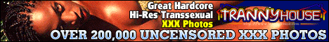 Enter Sexy Transsexuals