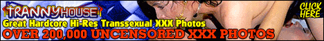 Enter Sexy Transsexuals